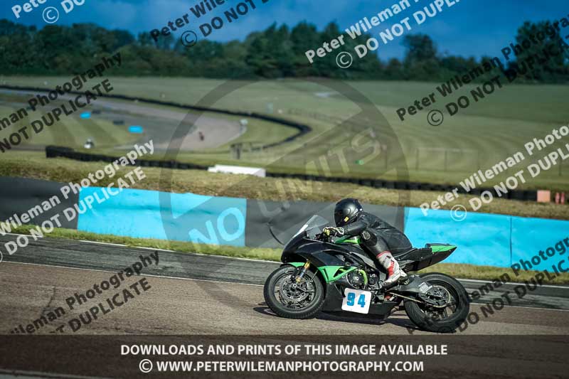 enduro digital images;event digital images;eventdigitalimages;lydden hill;lydden no limits trackday;lydden photographs;lydden trackday photographs;no limits trackdays;peter wileman photography;racing digital images;trackday digital images;trackday photos